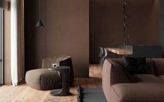 Apartament 3 camere Titan Th. Pallady-Sector 3-Metrou Teclu - Poză 3