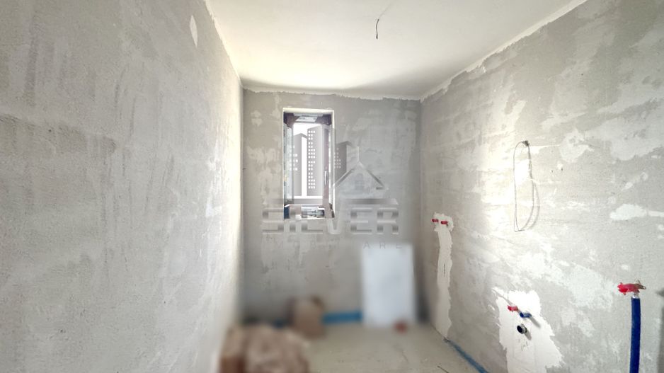 Case individuale cu teren de 400 mp! - Poză 11