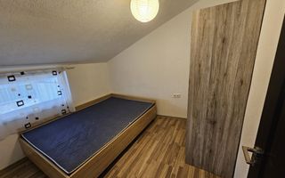 Apartament 3 camere - Valea lupului - Poză 8