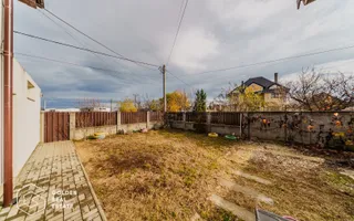 Casa tip duplex in Vladimirescu, comision 0% - Poză 28