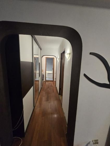 Apartament 3 camere zona Liviu Rebreanu - Titan - Poză 10