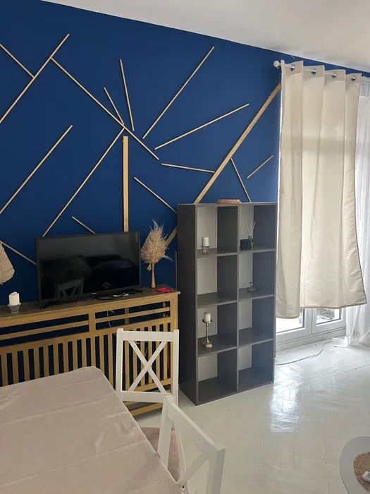 AP. 2 CAMERE DRUMUL TABEREI, PET-FRIENDLY, BOILER, METROU 5 MINUTE - Poză 2