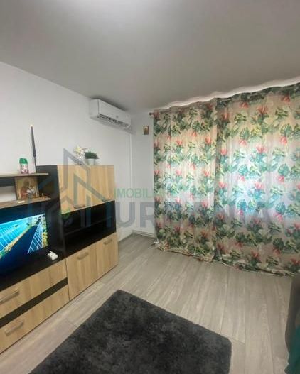Apartament de inchiriat, 1 camera, zona Carrefour Felicia Baza 3, Iasi - Poză 5
