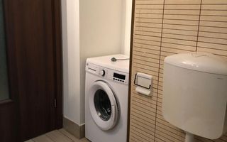Apartament de închiriat în Piața Unirii, Iași – vizavi de UMF - Poză 8