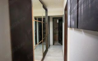 3 camere, decomandat, Micro 20 - Poză 5