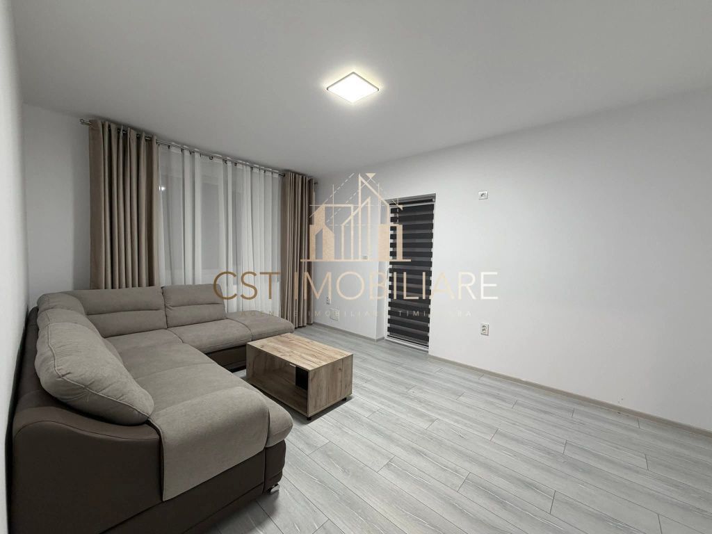 Apartament 2 camere / Decomandat - Poză 2