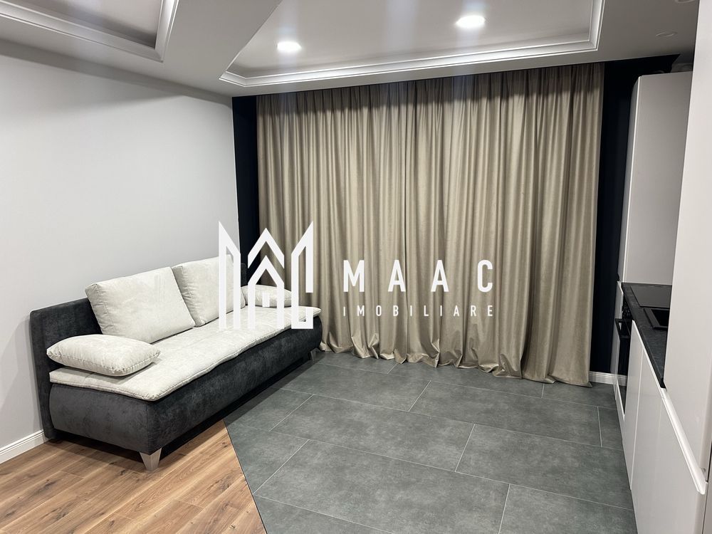 Apartament 2 camere | Gradina | Balcon | D.Stanca - Hipodrom - Poză 2