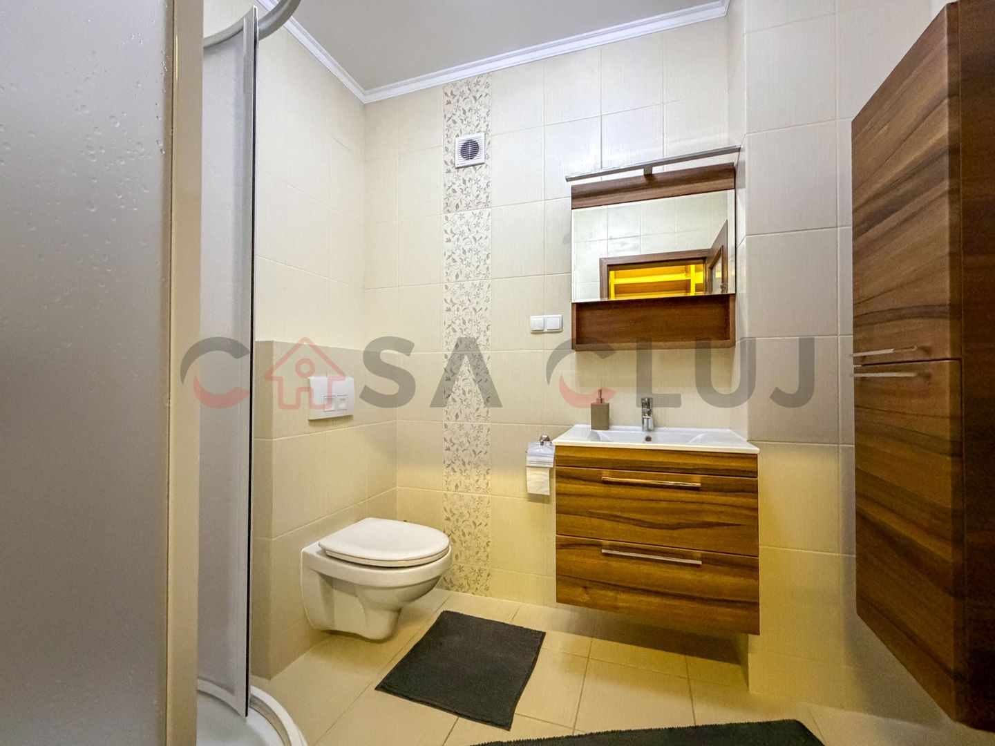 3 camere, zona Iulius Mall, Fsega - Poză 6