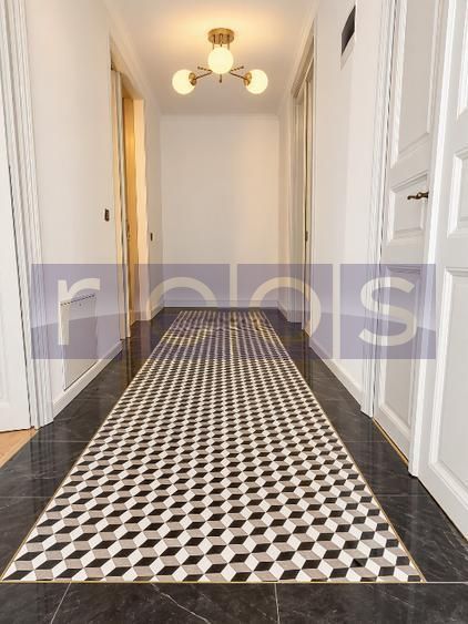 INCHIRIERE CASA D+P+M | ZONA UNIRII - Poză 4
