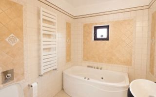 OCAZIE URGENT VILA DE VANZARE ORASELUL COPIILOR - Poză 10