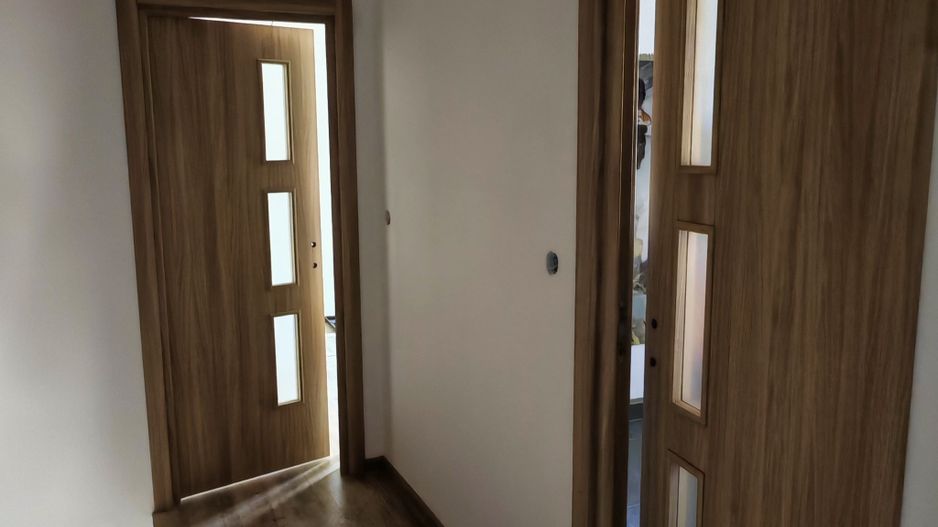 De ce sa stai la bloc când poți să stai la casa in Brasov? - Poză 6