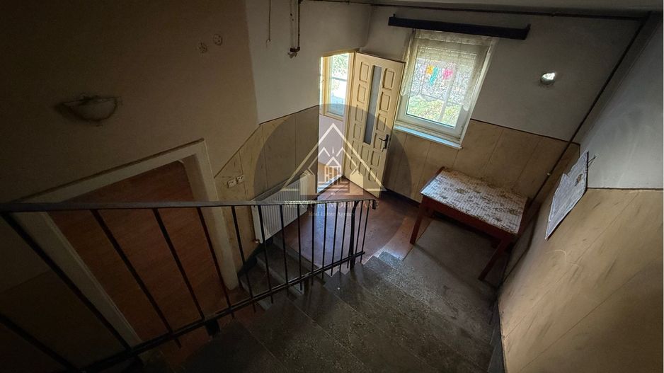 Casa 3 camere, Medias - Poză 13