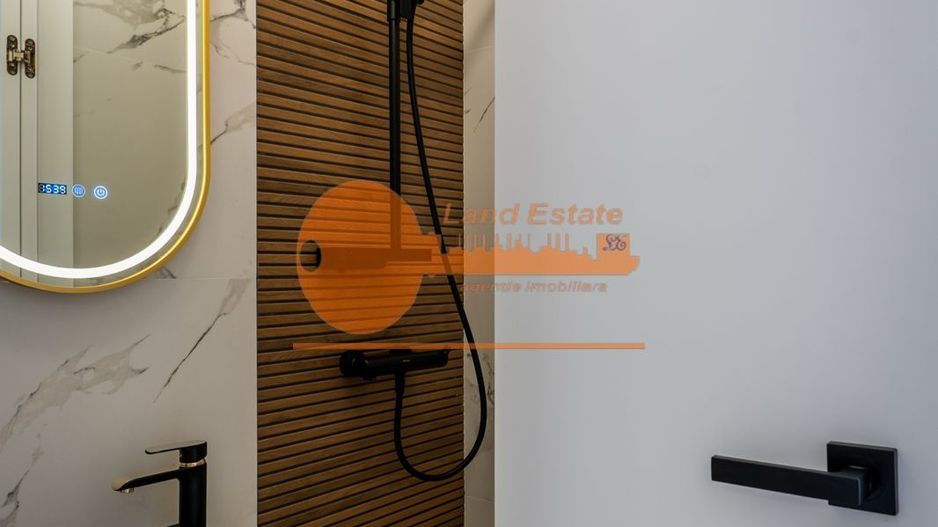 Apartament 3 camere, renovat premium | Rahova - Poză 19