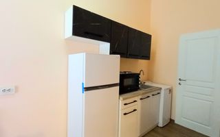 OCAZIE | Apartament / birou 1 camere - reamenajabil | Piața Unirii, Timișoara - Poză 4