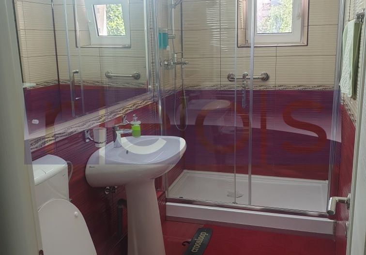 INCHIRIERE 4 CAMERE DECOMANDAT -VITAN MALL - Poză 5