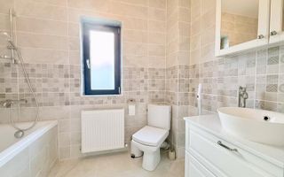 Duplex Miroslava – 142 mp utili | 250 mp teren | # | predare la notar - Poză 8