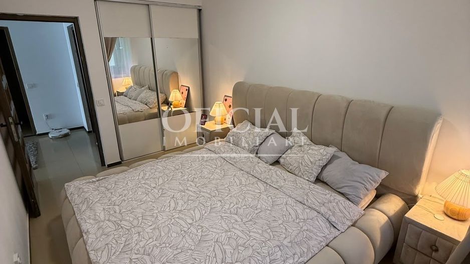 Apartament 3 Camere | 80 m2 | Parcare | 2 Bai | Floresti Eroilor - Poză 2