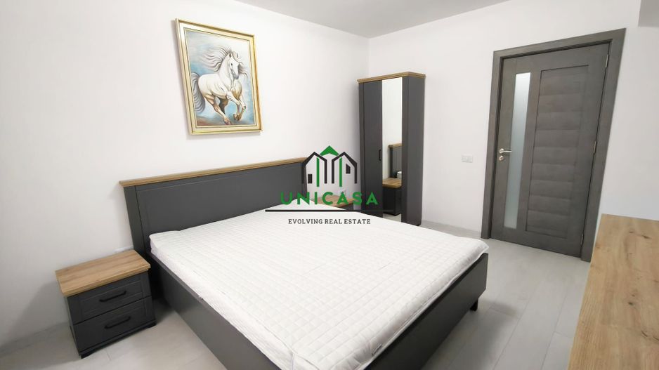 Apartament nou 3 camere – Piața Simian - Poză 11