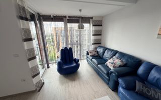 2 camere| Bulevardul Liviu Rebreanu-la 5 minute de Spitalul Jud| loc de parcare| - Poză 4