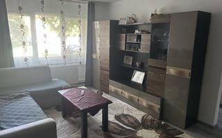 Apartament 3 camere M16 str.Careiului colt cu str.musetel - Poză 4