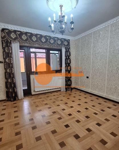 4 camere Aviatorilor-Primaverii ( garaj-boxa-Gradina ) - Poză 9