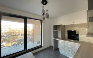 Apartament cu 3 camere LUX***NOU***92 mp***  // Aviatiei-Herastrau - Poză 2