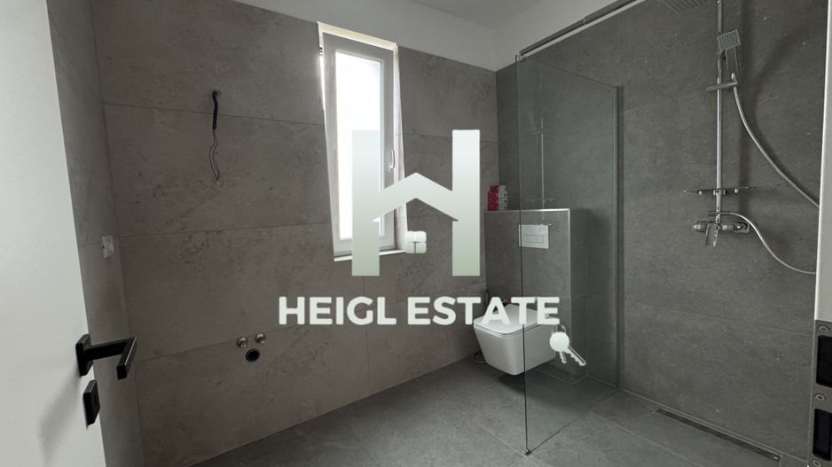 Casă Tip Duplex P+1E | 135 mp Utili | Teren 300 mp | 2 Parcări, Dumbrăvița - Poză 11