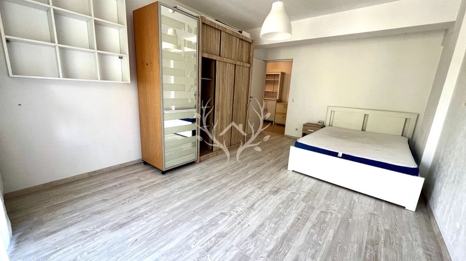 Comision 0% Apartament spatios cu o camera + parcare in zona Vivo - Poză 3