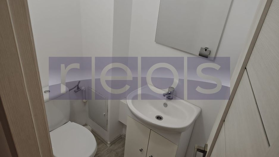 VANZARE 3 CAMERE I DECOMANDAT I FOARTE SPATIOS I MOBILAT I GORJULUI - Poză 10