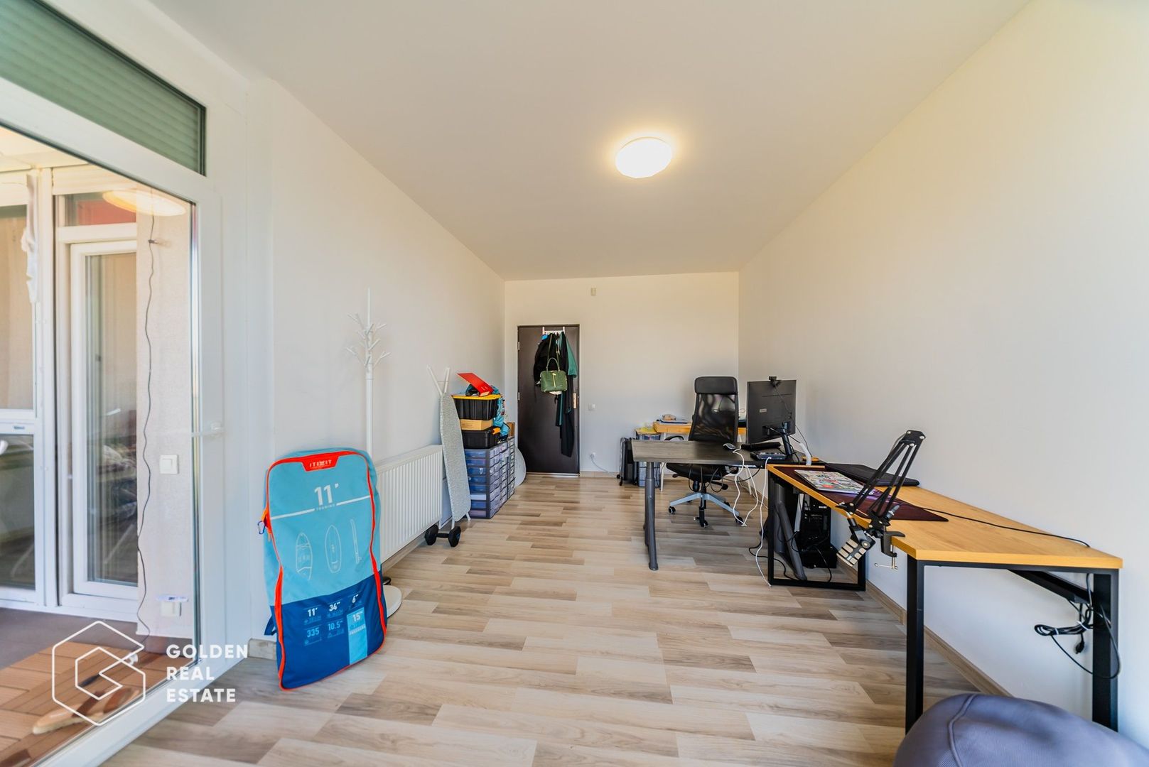 Apartament 3 camere, ARED Micalaca, comision 0% - Poză 6
