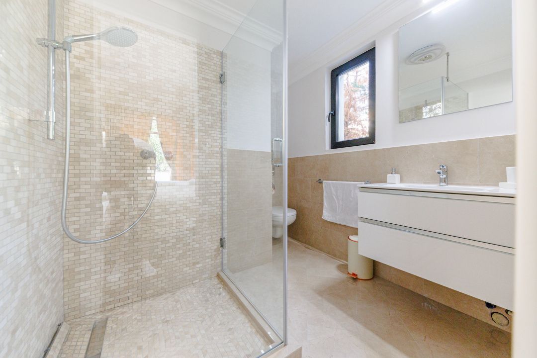 Vila  Premium | Design semnatura | Braytim, Timisoara - Poză 37