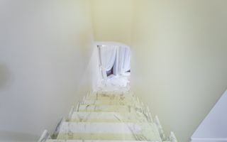 Vânzare, casă, 3 nivele, 300 mp+7,2 ari, str. Chișiniău, Cricova - Poză 56