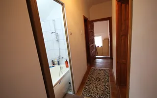Ideala ptr o familie sau diferite activitati - Poză 21
