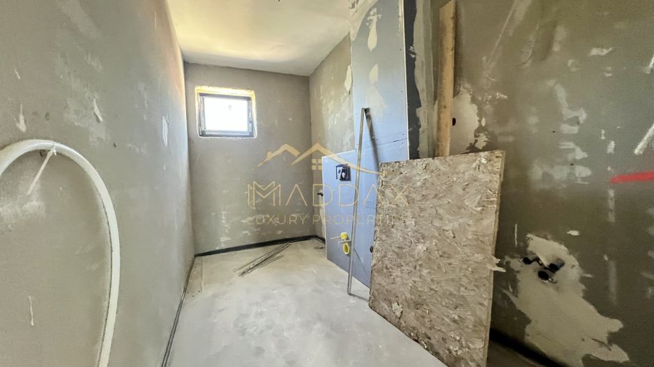 Duplex **4 camere** // Iancu Nicolae - Poză 12