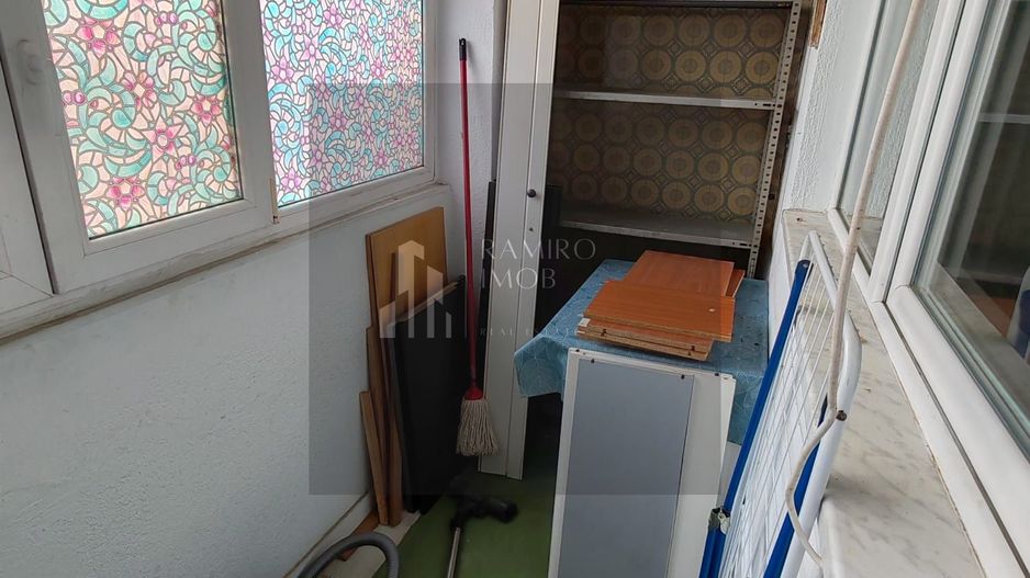 APARTAMENT 3 CAMERE, DRISTOR/BABA NOVAC, SECTOR 3, DECOMANDAT - Poză 6