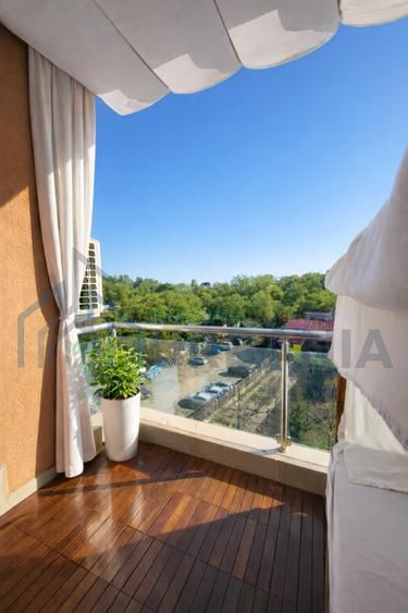 Apartament 2 camere mobilat, Tatarasi - Poză 2