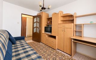 De vânzare-Apartament 3 camere-Răcădău-Jepilor-0% Comision - Poză 8