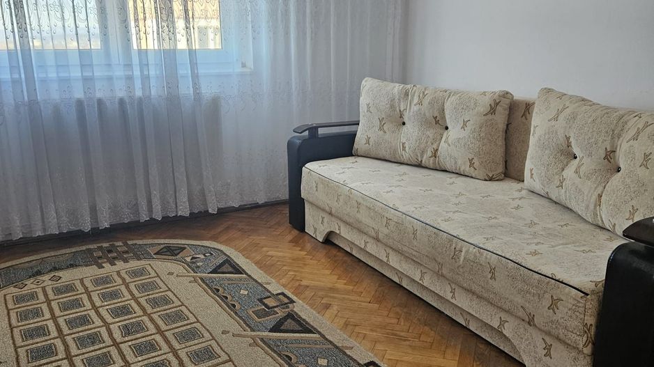 Apartament 3 camere decomandat-Gemenii (Florilor) - Poză 15