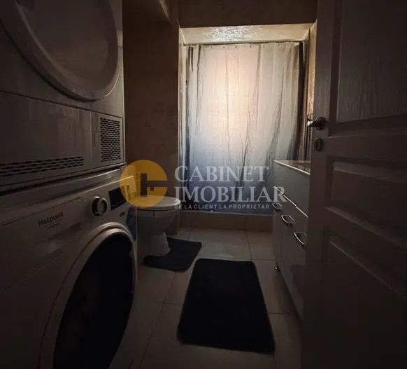 Cug - 2 Camere Decomandat +Loc De Parcare - Boxa , Bloc 2024 - Poză 7