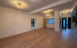 Vila individuală | Tunari | Gradina | Garaj - Poză 7