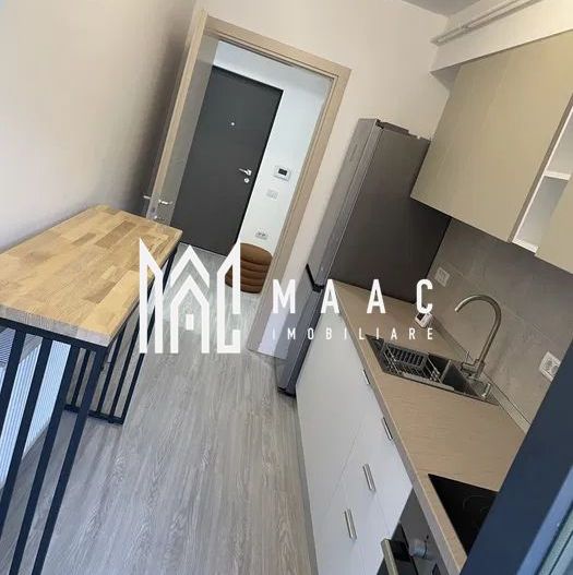 GARSONIERA DE INCHIRIAT| PARC ZAVOI| PRIMA INCHIRIERE - Poză 4