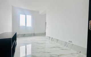 OPORTUNITATE | APARTAMENT 3 CAMERE | COLENTINA | DECOMANDAT | BLOC NOU - Poză 3
