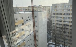 Apartament 3 camere decomandat | Teiul Doamne- Berindei - Poză 10