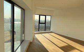 Apartament luminos cu 3 camere | One Verdi Park - Poză 6