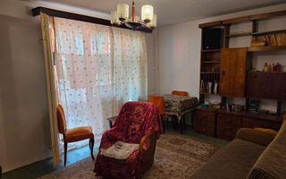 Ap 3 camere de vanzare - Poză 1