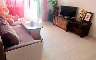 Apartament 2 Camere - Drumul Taberei, Romancierilor - Poză 1