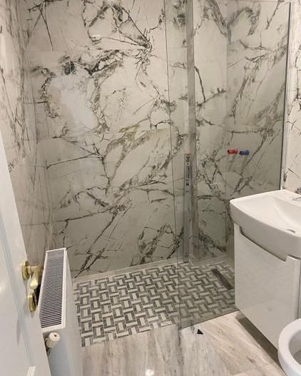 De vanzare casa 2 camere, recent renovata - Zona Domenii-Ion Mihalache - Poză 28