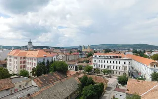 Apartament 2 camere I Dorobanților 14 I Cheltuieli incluse - Poză 16
