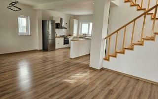 Vila de inchiriat - Otopeni - Poză 3