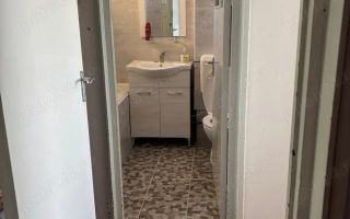 Apartament 2 camere, 48 mp, Aleea Carpați - Poză 7